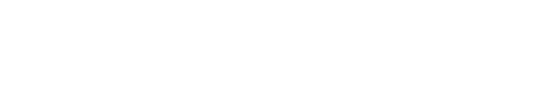 DiGeorge Life Law