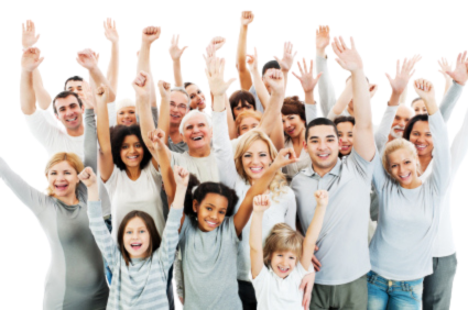 denied life insurance claim lawyer